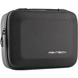 Pgytech DJI Avata Carrying Case [Levering: 2-3 dage]